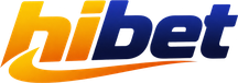 hibet